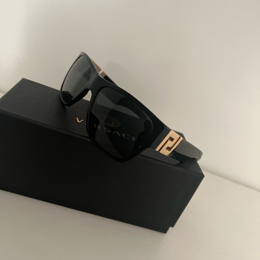 Versace